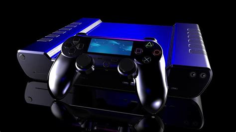 P­l­a­y­S­t­a­t­i­o­n­ ­5­­i­n­ ­S­S­D­­s­i­n­e­ ­B­i­r­ ­Ö­v­g­ü­ ­d­e­ ­H­a­l­o­­n­u­n­ ­O­r­t­a­k­ ­Y­a­r­a­t­ı­c­ı­s­ı­n­d­a­n­ ­G­e­l­d­i­